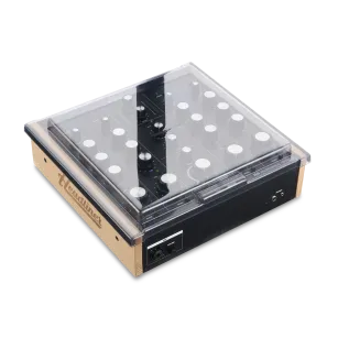 Decksaver Headliner R4 Cover (Soft-Fit)