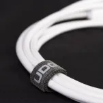 UDG Ultimate Audio Cable USB 2.0 A-B White Straight 1m - 4