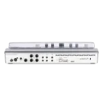 Decksaver Waldorf Iridium Core - 2