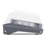 Decksaver Waldorf Iridium Core - 3