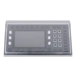 Decksaver Waldorf Iridium Core - 4