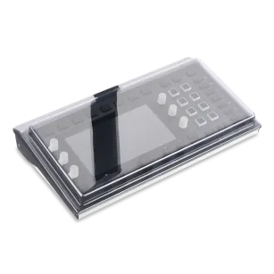 Decksaver Waldorf Iridium Core