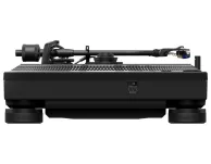 Pioneer DJ PLX-CRSS12 SET + Pioneer DJ DJM-S7 - 7