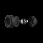 AIAIAI TMA-2 Studio Wireless - 9