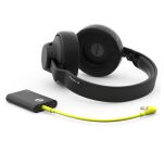 AIAIAI TMA-2 Studio Wireless - 2
