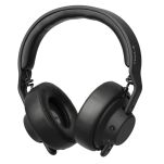 AIAIAI TMA-2 Studio Wireless - 3
