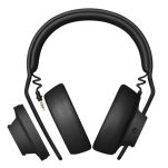 AIAIAI TMA-2 Studio Wireless - 4