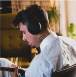 AIAIAI TMA-2 Studio Wireless - 3