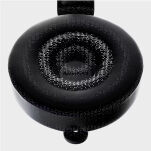 AIAIAI TMA-2 Studio Wireless - 4