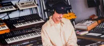 AIAIAI TMA-2 Studio Wireless incl. Ableton Live Lite - 7