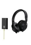 AIAIAI TMA-2 Studio Wireless & Ableton Live Lite - 2