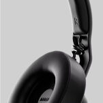 AIAIAI TMA-2 Studio Wireless - 8