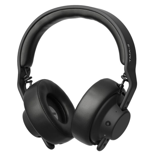 AIAIAI TMA-2 Studio Wireless & Ableton Live Lite