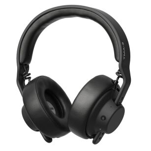 AIAIAI TMA-2 Studio Wireless & Ableton Live Lite