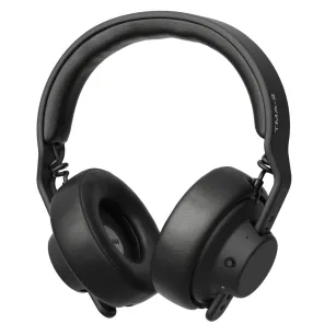 AIAIAI TMA-2 Studio Wireless incl. Ableton Live Lite