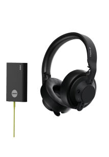 AIAIAI TMA-2 Studio Wireless
