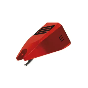 Reloop Stylus Vibe (by Ortofon)