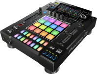 Pioneer DJ DJS-1000 - 2