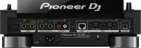 Pioneer DJ DJS-1000 - 3