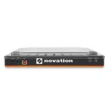 Decksaver Novation Launchpad PRO MK2 cover - 2