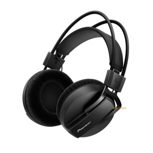 Pioneer DJ HRM-7