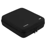 UDG Creator Wolfmix W1 MK2 Hardcase Black - 6