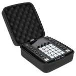 UDG Creator Wolfmix W1 MK2 Hardcase Black - 5