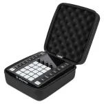 UDG Creator Wolfmix W1 MK2 Hardcase Black - 3