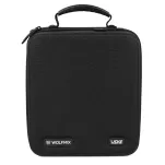 UDG Creator Wolfmix W1 MK2 Hardcase Black - 4