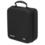 UDG Creator Wolfmix W1 MK2 Hardcase Black - 2