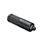 Beyerdynamic M 90 PRO X - 2