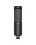 Beyerdynamic M 90 PRO X - 3