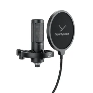 Beyerdynamic M 90 PRO X