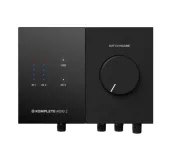 Native Instruments KOMPLETE AUDIO 2 - 4