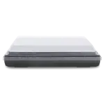 Decksaver Roland SPD-SX Pro Cover - 3