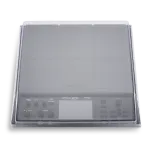 Decksaver Roland SPD-SX Pro Cover - 5