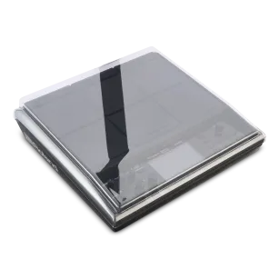 Decksaver Roland SPD-SX Pro Cover