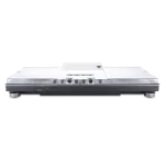 Decksaver AlphaTheta XDJ-AZ Cover - 3