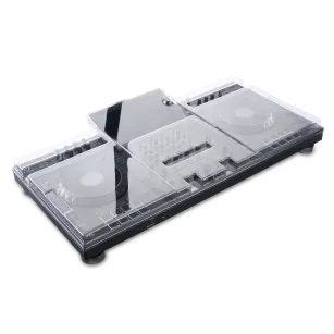 Decksaver AlphaTheta XDJ-AZ Cover