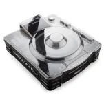 Decksaver Denon SC-2900/3900 Cover - 2