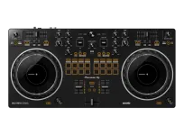Pioneer DJ DDJ-REV1 + UDG Creator Pioneer DDJ-REV1 - 3