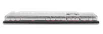 Decksaver GE HyperX Alloy Elite 2 Cover - 4