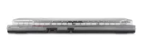Decksaver GE HyperX Alloy Elite 2 Cover - 5