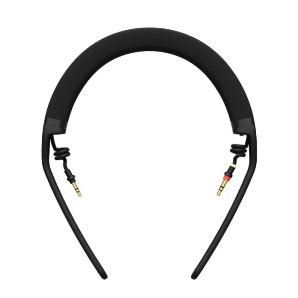 AIAIAI TMA-2 H10 pałąk Wireless+