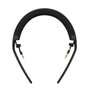 AIAIAI TMA-2 H10 pałąk Wireless+