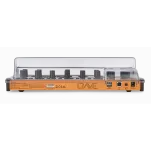 Decksaver Behringer Crave & Edge Cover - 3