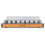 Decksaver Behringer Crave & Edge Cover - 4