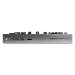 Denon DJ PRIME GO+ & Decsaver Denon DJ Prime GO+ Cover - 4