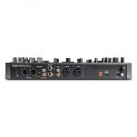 Denon DJ PRIME GO+ & Decsaver Denon DJ Prime GO+ Cover - 5