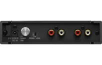 Pioneer DJ INTERFACE 2 - 3
